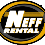Neff Rental