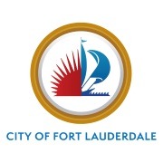 City of Fort Lauderdale