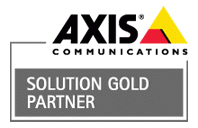 ICG is an Axis Gold Channel Partner
